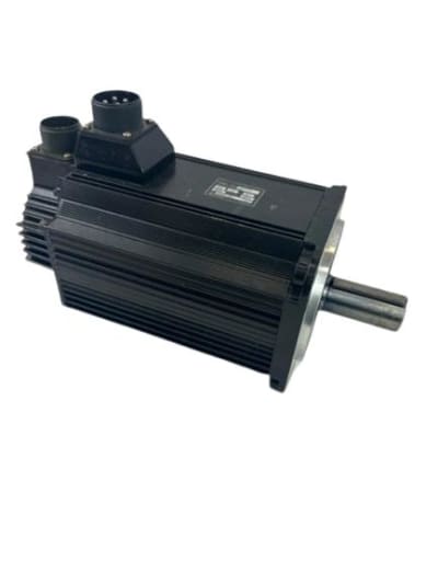 OMRON R88MU4K030H-OS1