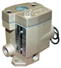 ROSS CONTROLS 426B04151