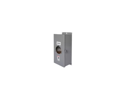 SIEMENS LMD1