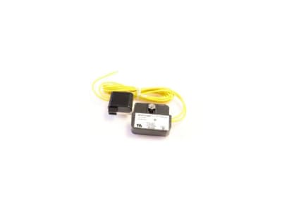LITTLE GIANT PUMP 599124