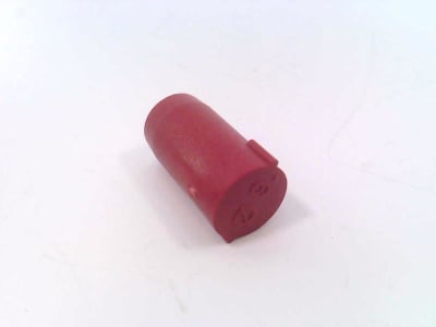SIEMENS 6ES7157-0AG80-1XA1-EACH
