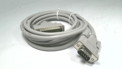 MITSUBISHI FX-40DU-CAB