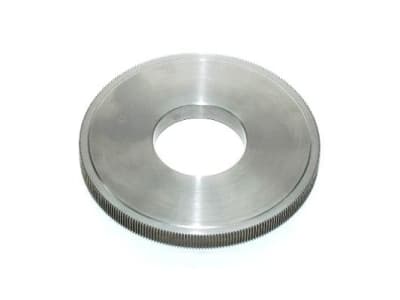 FANUC A860-2100-X021