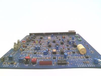 EMERSON 2900-4003-00000