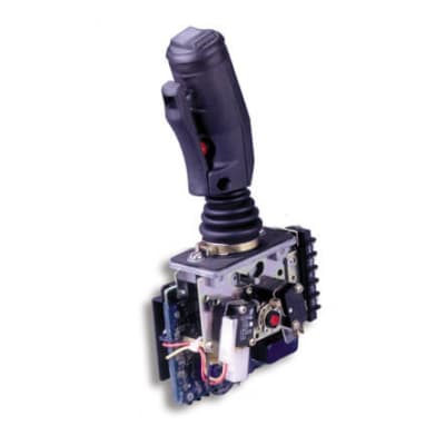 OEM CONTROLS INC MS4M8423