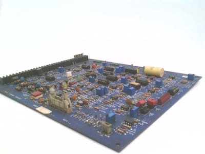 EMERSON 2900-4006-00000