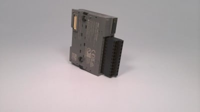 IDEC FC6A-K2A1