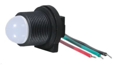 ASEA BROWN BOVERI 2TLA050211R0002