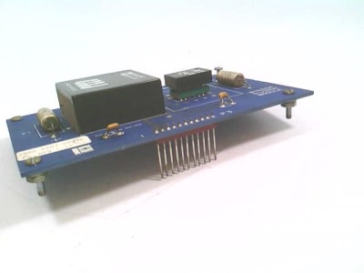 EMERSON 2900-4007-00000