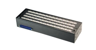 OMEGA ENGINEERING OMB-DBK90