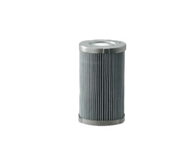 RADWELL VERIFIED SUBSTITUTE 050637-SUB