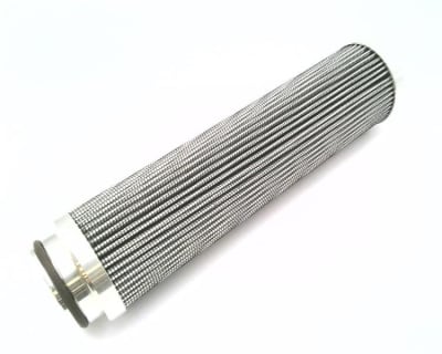 RADWELL VERIFIED SUBSTITUTE UE219AS08H-SUB