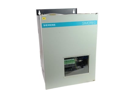 SIEMENS 6RA2325-6DV61-0