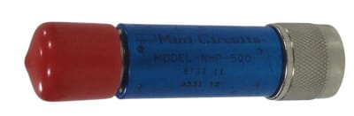 MINI CIRCUITS NHP-500