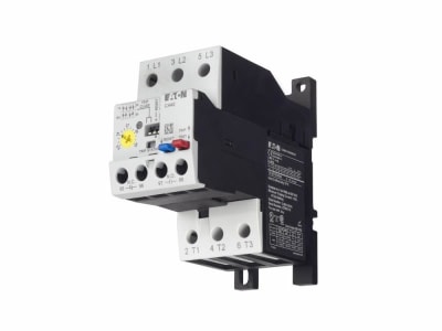 EATON CORPORATION C440A1A045SAX-84