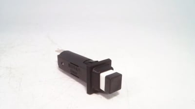 E-T-A CIRCUIT BREAKERS 1110-F112-P1M1-2.5A