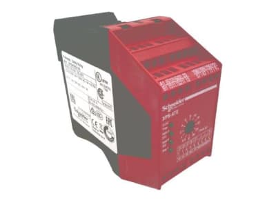 SCHNEIDER ELECTRIC XPSATE5110