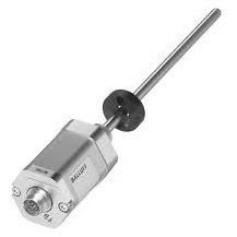 BALLUFF BTL7-P511-M1829-Z-SA443-S32
