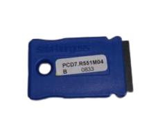 JOHNSON ELECTRIC PCD7.R551M04