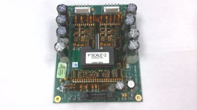 WEG CFW11SP-11999520