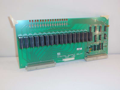 SIEMENS RTU-DOR-1