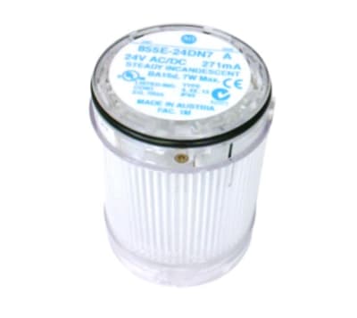 ALLEN BRADLEY 855E-24DN7