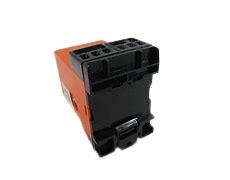 CROUZET DIRT 110V-2.5