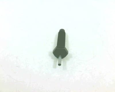 QUINCY AIR COMPRESSOR 2000366