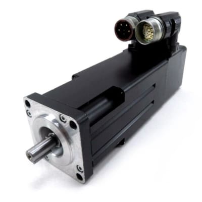 ALLEN BRADLEY MPL-B1530U-VJ44AA