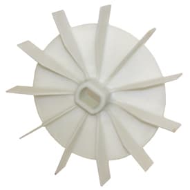 REGAL REXNORD 8430225015.002