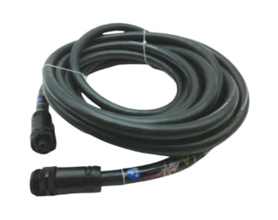 ALLEN BRADLEY 280-PWRM35A-M10