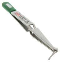 DANIELS MFG DRK95-22MB