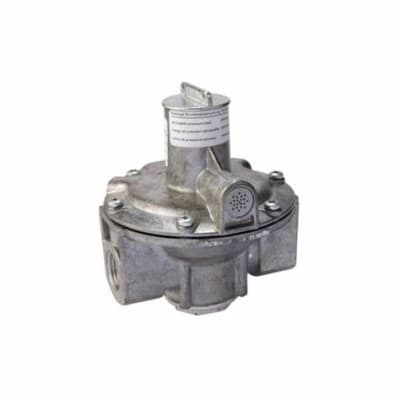 HONEYWELL GDJ 25R04-0L