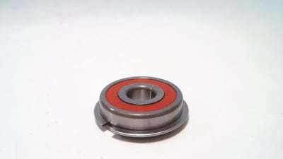 SKF 6200-2RS-NR-JEM
