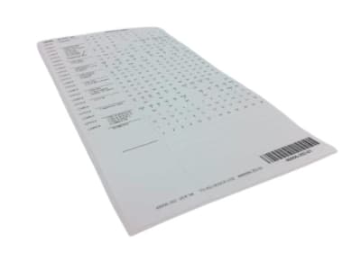 ALLEN BRADLEY 46006-202-01