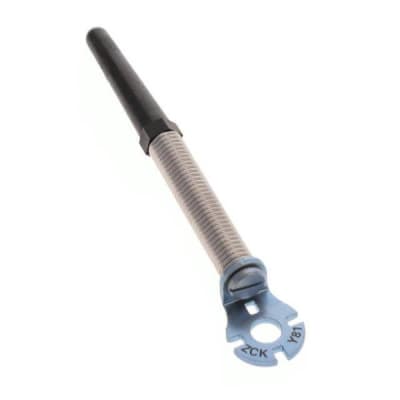 WILKERSON PNEUMATIC ZCKY81