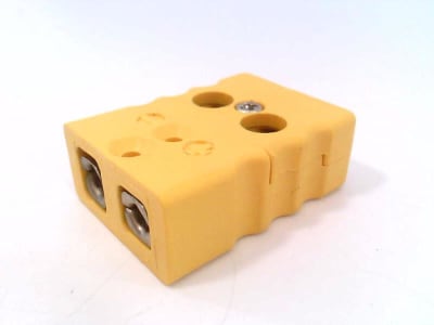 WATLOW SKF-K-WAT-ASSY