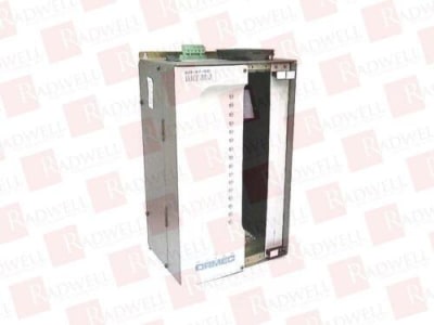 ORMEC ORN-J1057301-F