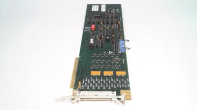 NETWORK PERIPHERALS 03600062