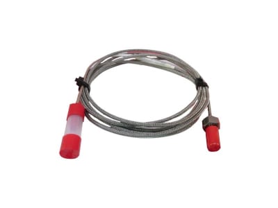 METRIX VIBRATION 3068-13