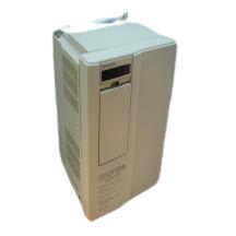 MITSUBISHI FR-V220E-3.7K