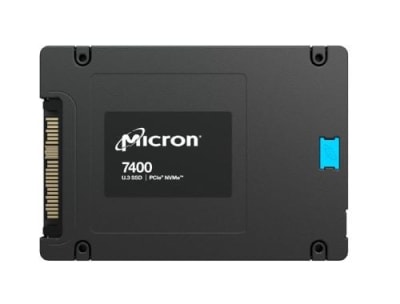 MICRON TECHNOLOGY INC MTFDKCB3T2TFC-1AZ1ZABYY