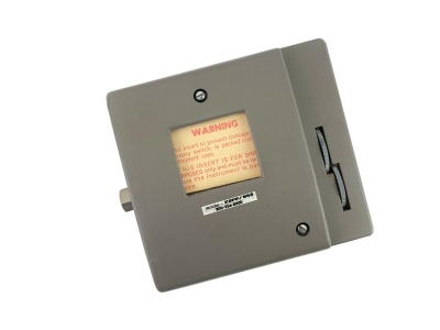 HONEYWELL P444B-1025