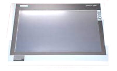 SIEMENS 6AV7240-3DC04-4CA0