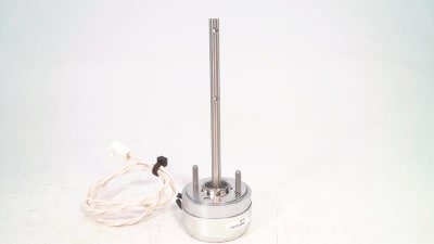 JOHNSON ELECTRIC 188132-001