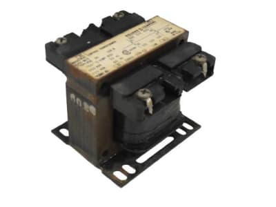 SCHNEIDER ELECTRIC 9070-K50-D5