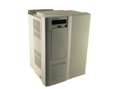 MITSUBISHI FR-V220E-5.5K