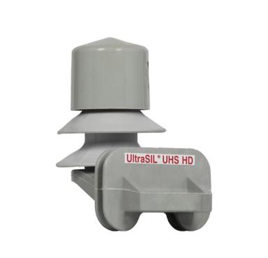 EATON CORPORATION UNS06040B0D0A1A