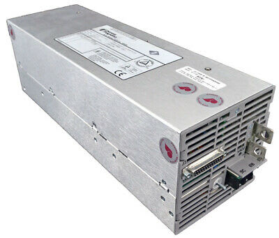 PIONEER MAGNETICS PM33215B-5P-1-5P-H