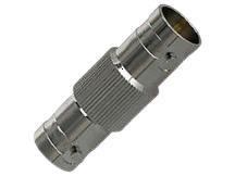 POMONA ELECTRONICS 2121291